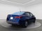 2021 Nissan VERSA 4 PTS ADVANCE  AAC VE F NIEBLA RA-16CVT