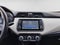 2021 Nissan VERSA 4 PTS ADVANCE  AAC VE F NIEBLA RA-16CVT
