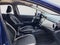2021 Nissan VERSA 4 PTS ADVANCE  AAC VE F NIEBLA RA-16CVT