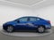2021 Nissan VERSA 4 PTS ADVANCE  AAC VE F NIEBLA RA-16CVT