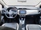 2021 Nissan VERSA 4 PTS ADVANCE  AAC VE F NIEBLA RA-16CVT