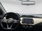 2022 Nissan VERSA 4 PTS ADVANCE TM5 AAC VE F NIEBLA RA-16