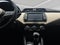 2022 Nissan VERSA 4 PTS ADVANCE TM5 AAC VE F NIEBLA RA-16