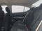 2022 Nissan VERSA 4 PTS ADVANCE TM5 AAC VE F NIEBLA RA-16