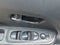 2022 Nissan VERSA 4 PTS ADVANCE TM5 AAC VE F NIEBLA RA-16
