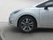 2022 Nissan VERSA 4 PTS ADVANCE TM5 AAC VE F NIEBLA RA-16