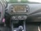 2026 Nissan V-DRIVE V-DRIVE TM AC AUDIO