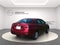 2026 Nissan V-DRIVE V-DRIVE TM AC AUDIO