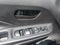 2026 Nissan V-DRIVE V-DRIVE TM AC AUDIO
