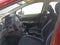 2026 Nissan V-DRIVE V-DRIVE TM AC AUDIO