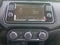 2026 Nissan V-DRIVE V-DRIVE TM AC AUDIO