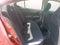 2026 Nissan V-DRIVE V-DRIVE TM AC AUDIO