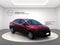 2026 Nissan V-DRIVE V-DRIVE TM AC AUDIO