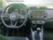 2026 Nissan V-DRIVE V-DRIVE TM AC AUDIO