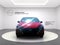 2026 Nissan V-DRIVE V-DRIVE TM AC AUDIO