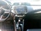 2025 Nissan VERSA 4P EXCLUSIVE L41.6 AUT