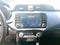 2025 Nissan VERSA 4P EXCLUSIVE L41.6 AUT