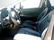 2025 Nissan VERSA 4P EXCLUSIVE L41.6 AUT
