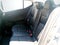 2025 Nissan VERSA 4P EXCLUSIVE L41.6 AUT