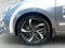 2025 Nissan VERSA 4P EXCLUSIVE L41.6 AUT