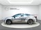 2025 Nissan VERSA 4P EXCLUSIVE L41.6 AUT