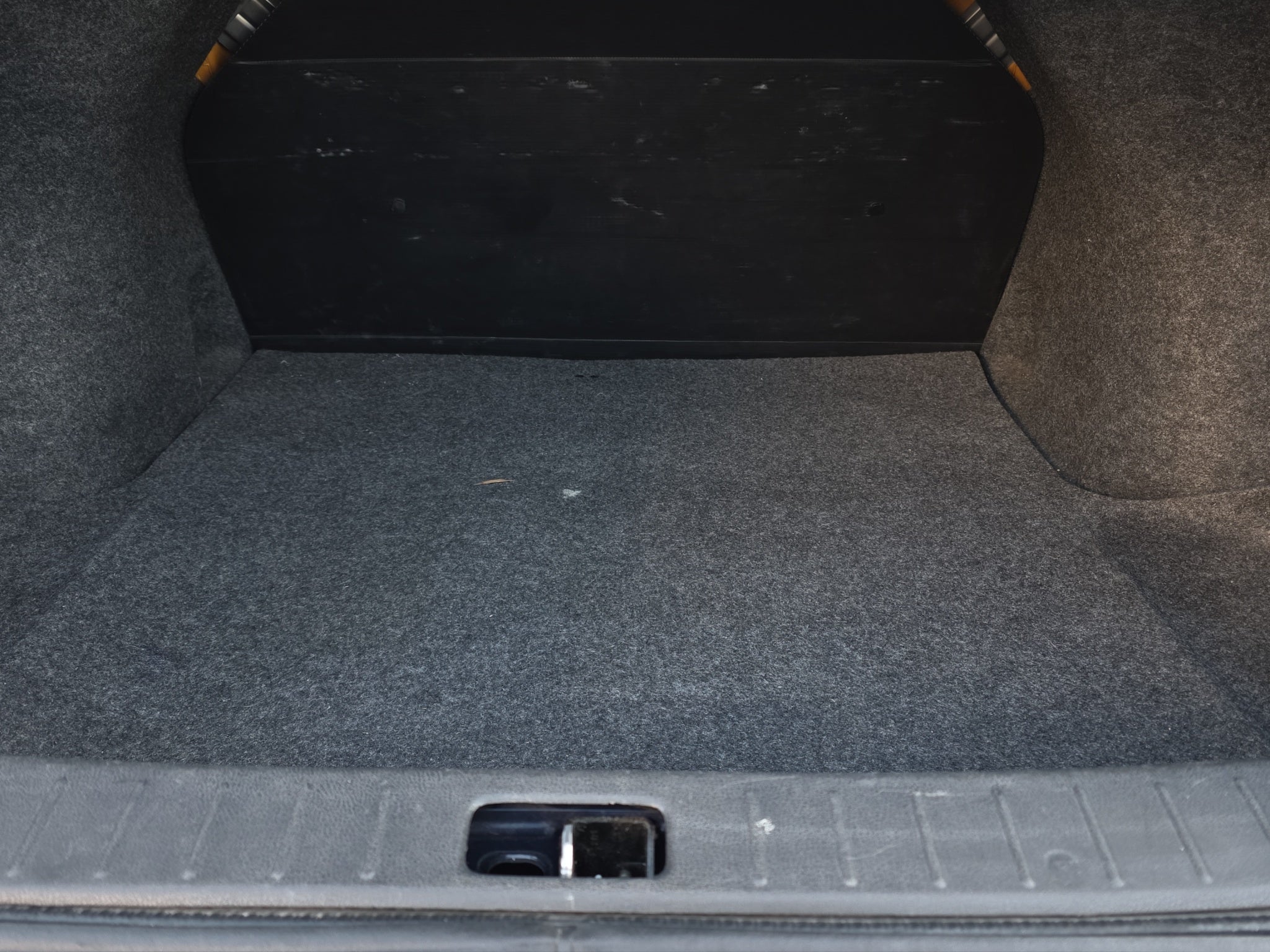 2022 Nissan V-DRIVE 4 PTS BASE TM5 AAC R-15