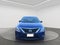 2022 Nissan V-DRIVE 4 PTS BASE TM5 AAC R-15