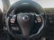 2020 Nissan NP300 FRONTIER 4 PTS PLATINUM LE TM6 AAC PIEL F LED RA-18