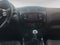 2020 Nissan NP300 FRONTIER 4 PTS PLATINUM LE TM6 AAC PIEL F LED RA-18