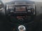 2020 Nissan NP300 FRONTIER 4 PTS PLATINUM LE TM6 AAC PIEL F LED RA-18
