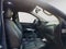 2020 Nissan NP300 FRONTIER 4 PTS PLATINUM LE TM6 AAC PIEL F LED RA-18