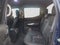 2020 Nissan NP300 FRONTIER 4 PTS PLATINUM LE TM6 AAC PIEL F LED RA-18