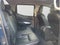 2020 Nissan NP300 FRONTIER 4 PTS PLATINUM LE TM6 AAC PIEL F LED RA-18