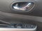 2020 Nissan NP300 FRONTIER 4 PTS PLATINUM LE TM6 AAC PIEL F LED RA-18