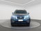 2020 Nissan NP300 FRONTIER 4 PTS PLATINUM LE TM6 AAC PIEL F LED RA-18