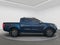 2020 Nissan NP300 FRONTIER 4 PTS PLATINUM LE TM6 AAC PIEL F LED RA-18