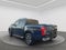 2020 Nissan NP300 FRONTIER 4 PTS PLATINUM LE TM6 AAC PIEL F LED RA-18