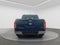 2020 Nissan NP300 FRONTIER 4 PTS PLATINUM LE TM6 AAC PIEL F LED RA-18
