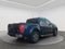 2020 Nissan NP300 FRONTIER 4 PTS PLATINUM LE TM6 AAC PIEL F LED RA-18