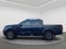 2020 Nissan NP300 FRONTIER 4 PTS PLATINUM LE TM6 AAC PIEL F LED RA-18