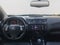 2020 Nissan NP300 FRONTIER 4 PTS PLATINUM LE TM6 AAC PIEL F LED RA-18