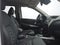 2025 Nissan FRONTIER 4P PLATINUM LE L42.5 AUT