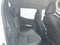 2025 Nissan FRONTIER 4P PLATINUM LE L42.5 AUT