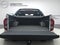 2025 Nissan FRONTIER 4P PLATINUM LE L42.5 AUT