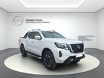 2025 Nissan FRONTIER 4P PLATINUM LE L42.5 AUT