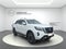 2025 Nissan FRONTIER 4P PLATINUM LE L42.5 AUT