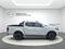2025 Nissan FRONTIER 4P PLATINUM LE L42.5 AUT