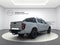 2025 Nissan FRONTIER 4P PLATINUM LE L42.5 AUT