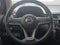 2025 Nissan FRONTIER 4P PLATINUM LE L42.5 AUT