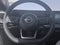2025 Nissan KICKS 5P ADVANCE L42.0 AUT